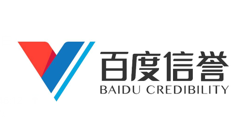 欧美又大又硬又粗BBBBB|长沙一男子砸记者采访设备 中国记协发声